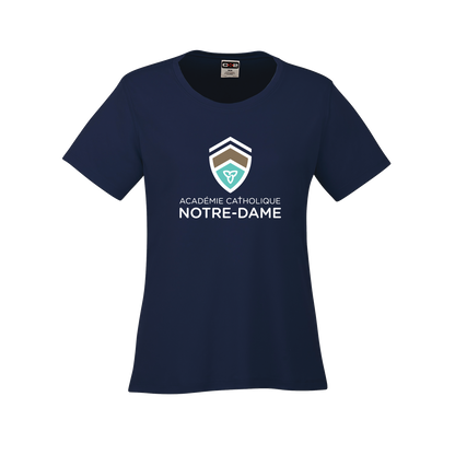 Ladies Performance T-Shirt