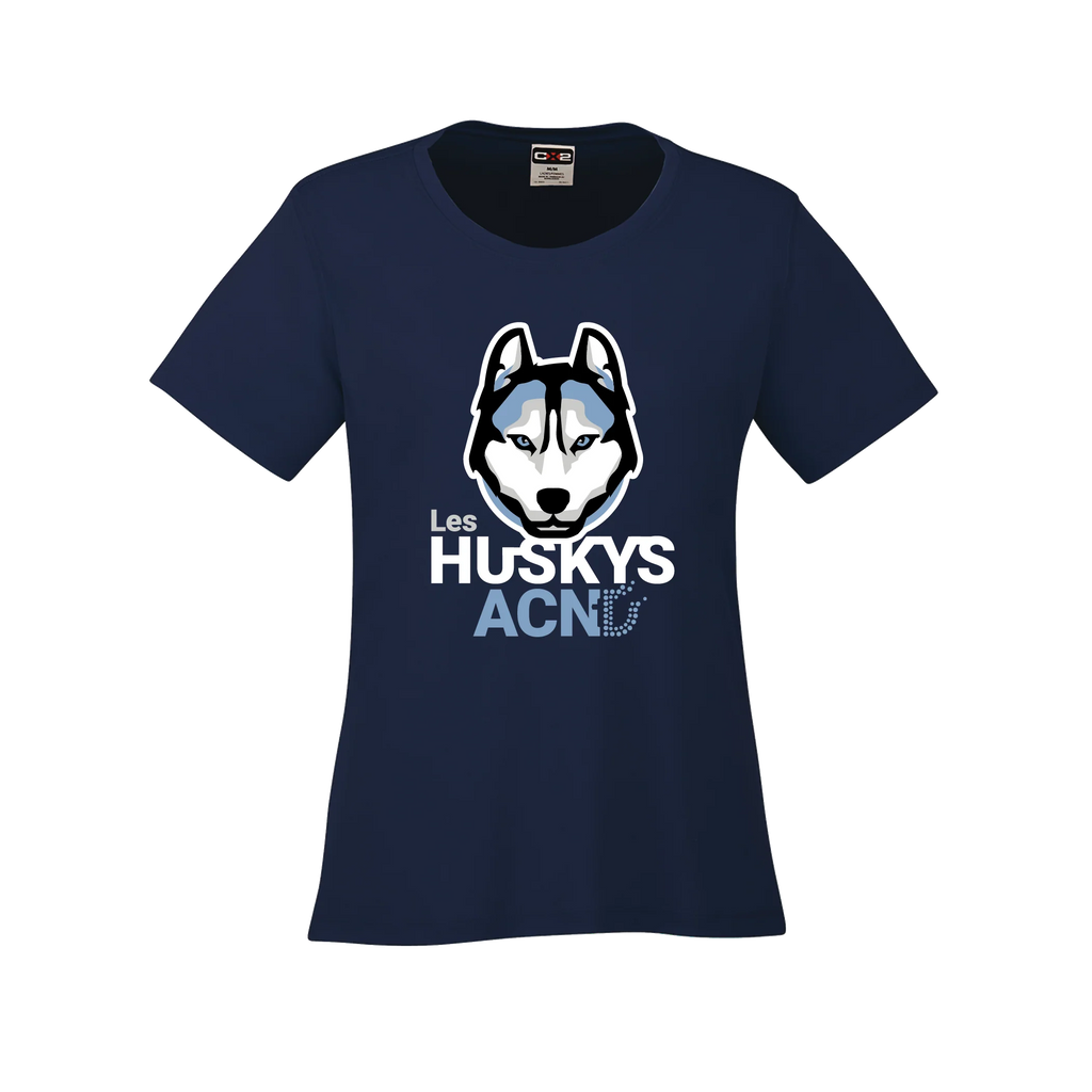 S05936NavyFullFrontDarkHuskys.webp