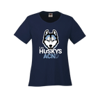 S05936NavyFullFrontDarkHuskys.webp