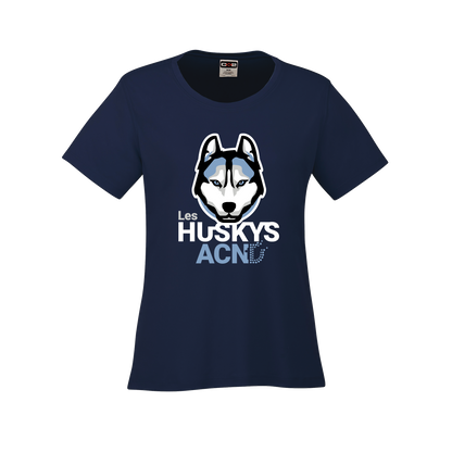 Ladies Performance T-Shirt