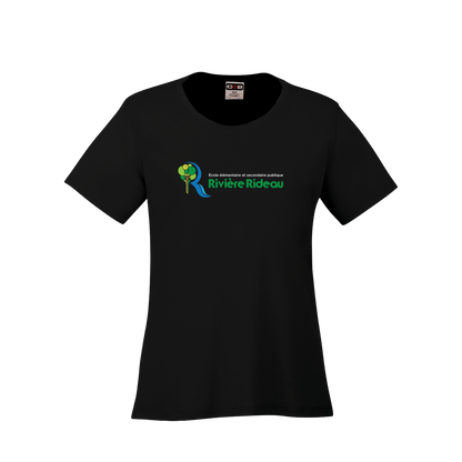 Ladies Performance T-Shirt