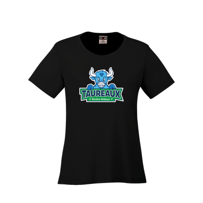 Ladies Performance T-Shirt