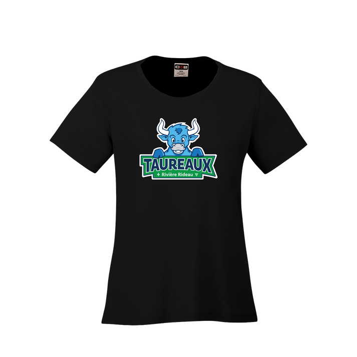 Ladies Performance T-Shirt