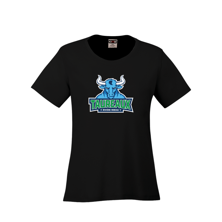 Ladies Performance T-Shirt
