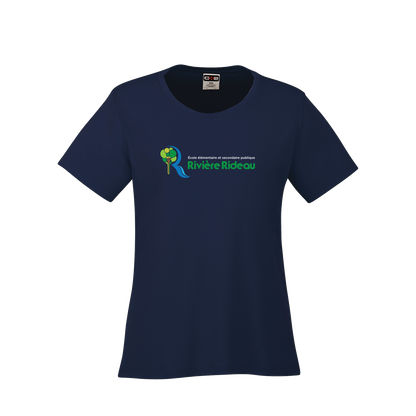 Ladies Performance T-Shirt
