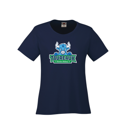 Ladies Performance T-Shirt