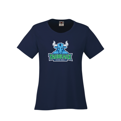 Ladies Performance T-Shirt