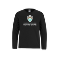 S05937BlackFullFrontAcademieACND-VerticalDARK_93118d16-4473-4707-a865-32665abb803d.webp
