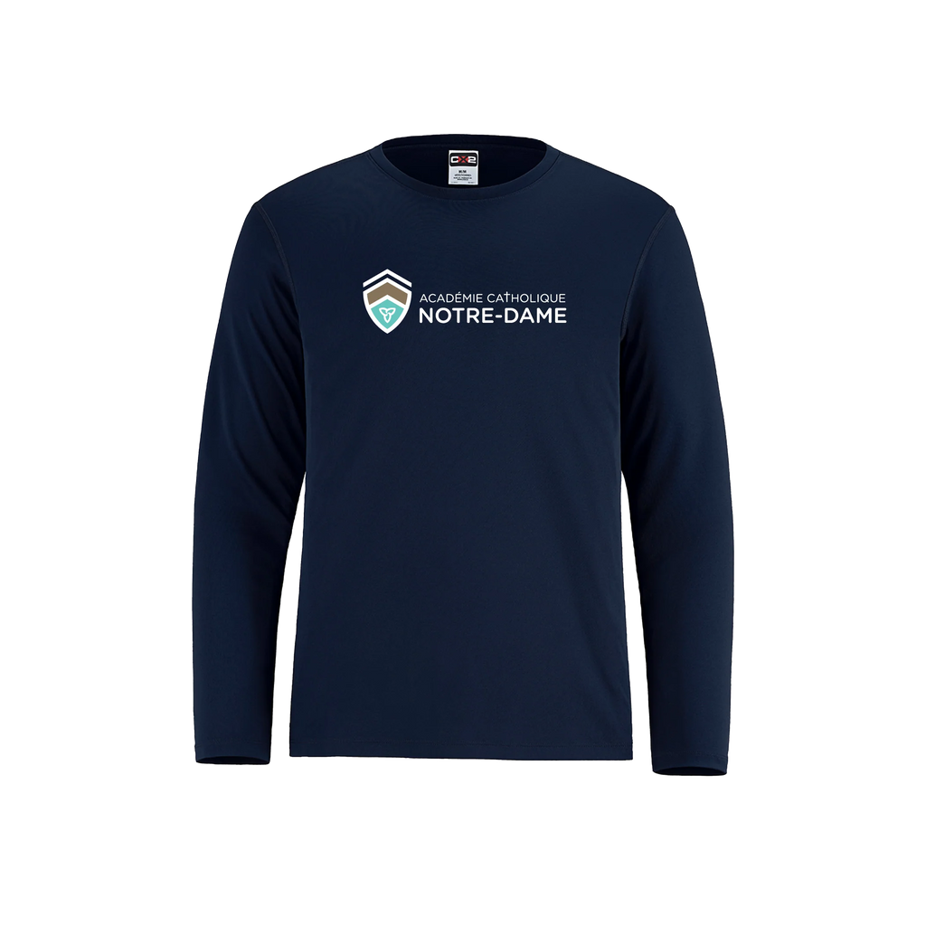 S05937NavyAcrossChestAcademieACND-HorizontalDARK.webp