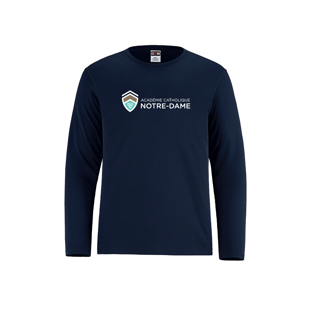 S05937NavyAcrossChestAcademieACND-HorizontalDARK.webp