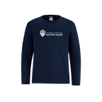 S05937NavyAcrossChestAcademieACND-HorizontalDARK_15f278f4-1371-4340-85a2-b5df810def3e.webp