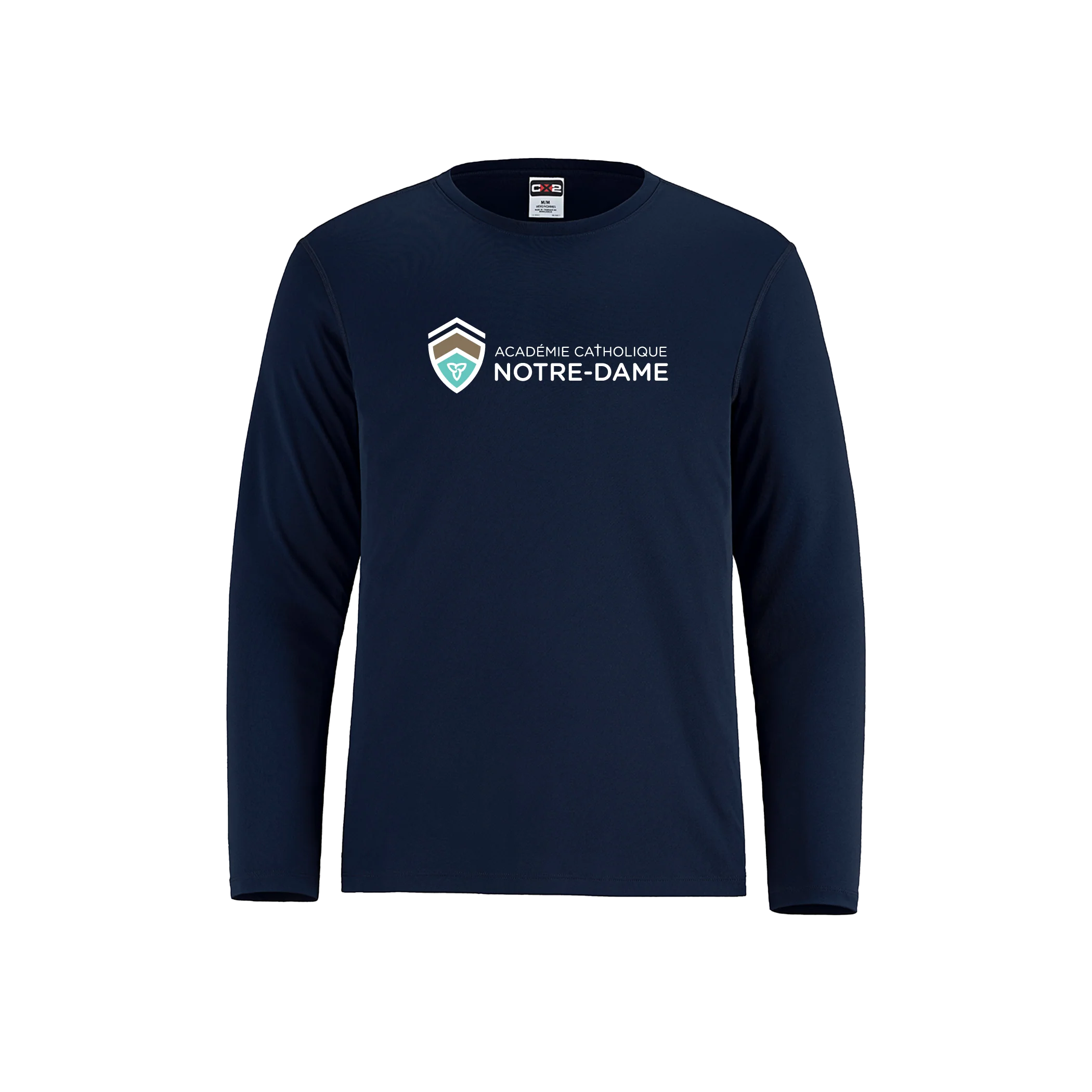 S05937NavyAcrossChestAcademieACND-HorizontalDARK_15f278f4-1371-4340-85a2-b5df810def3e.webp