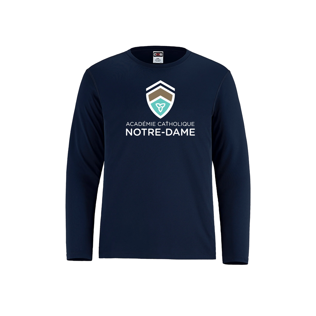 S05937NavyFullFrontAcademieACND-VerticalDARK_71bf94c7-f32d-4aef-8731-3480f365c4a0.webp