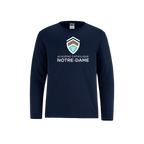 S05937NavyFullFrontAcademieACND-VerticalDARK_71bf94c7-f32d-4aef-8731-3480f365c4a0.webp