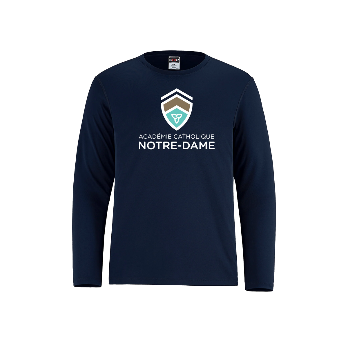 S05937NavyFullFrontAcademieACND-VerticalDARK_71bf94c7-f32d-4aef-8731-3480f365c4a0.webp
