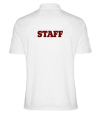 UNISEX SPORT SHIRT