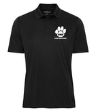 UNISEX SPORT SHIRT