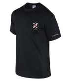 SCAI Hackathon t-shirt