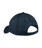 bonnet en sergé de coton