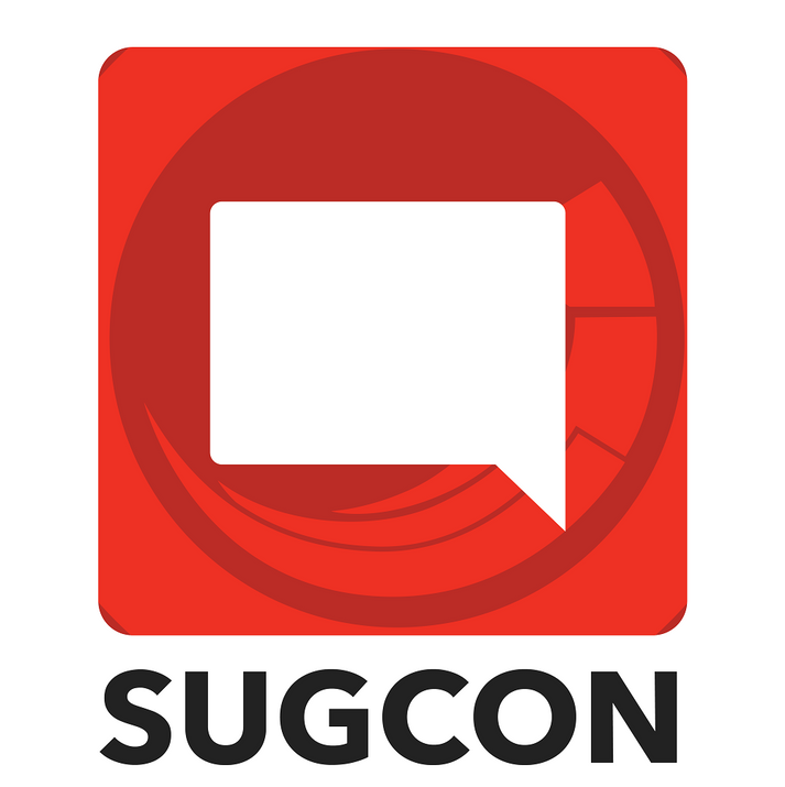 SUGCON Voucher - Your All-Access Pass to Innovation