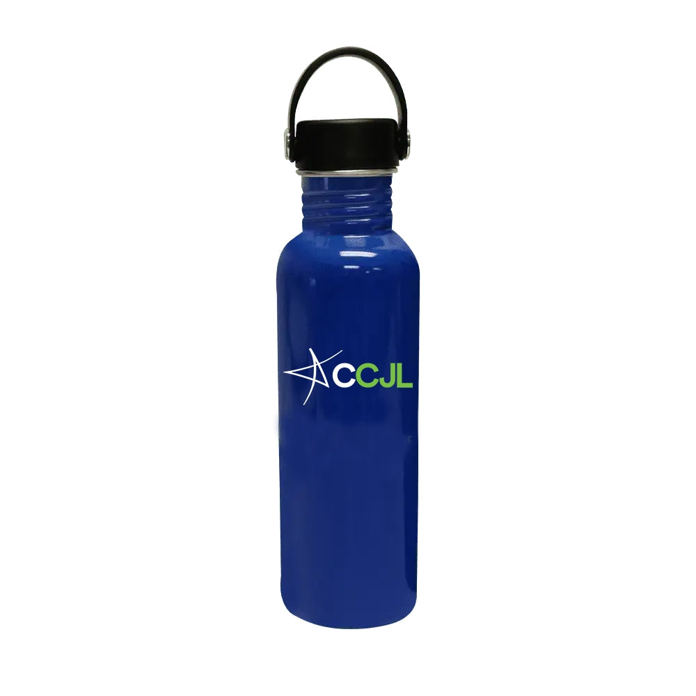 25oz bottle