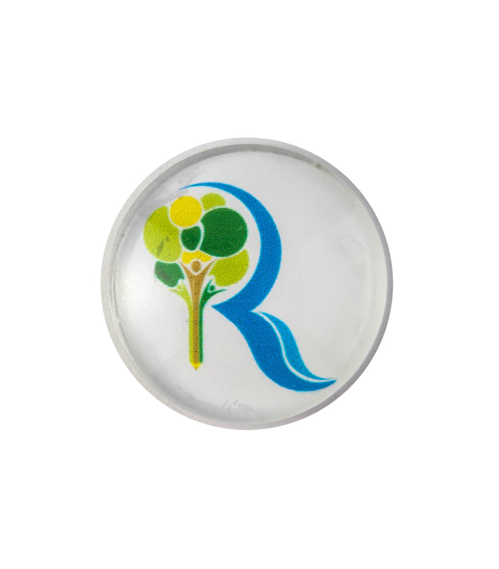 Rivière Rideau Fridge or locker magnets (BUY 4 for $10)!