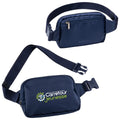 Large Belt Bag