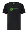 COTTON TEE