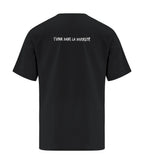 Cotton Youth Tee