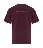 Cotton Youth Tee