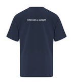 Cotton Youth Tee