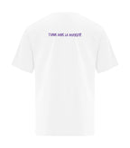 Cotton Youth Tee