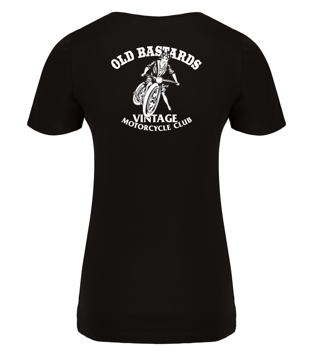 atc8001l_form_back_black_042015.png