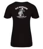 atc8001l_form_back_black_042015.png