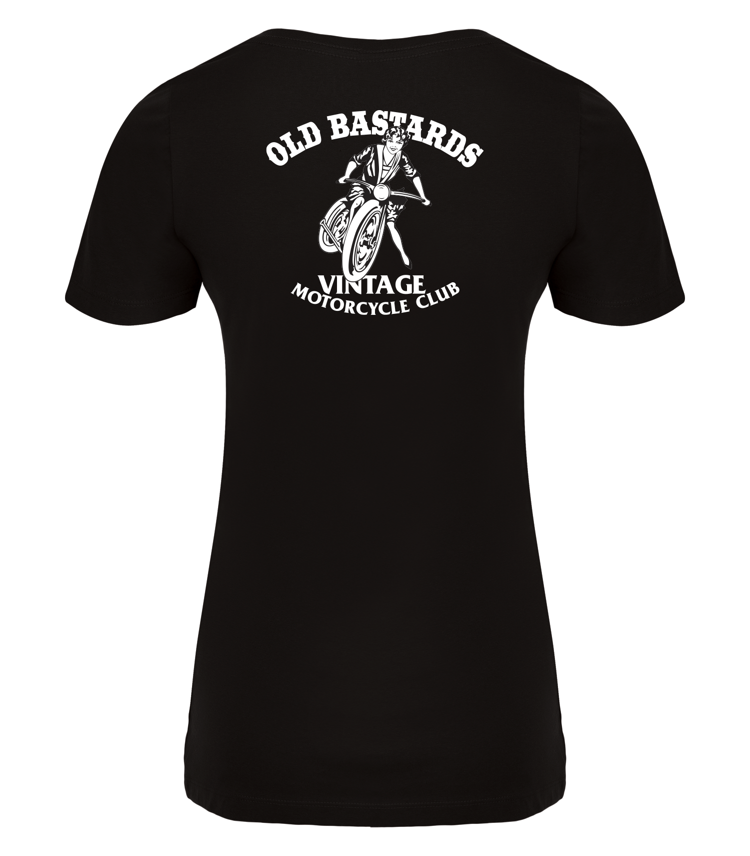 atc8001l_form_back_black_042015.png