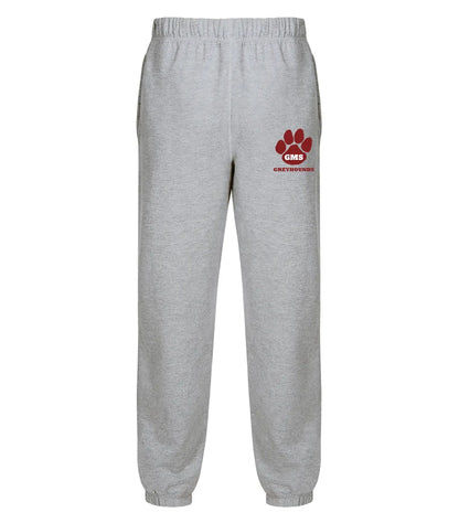 YOUTH Fleece Sweatpants