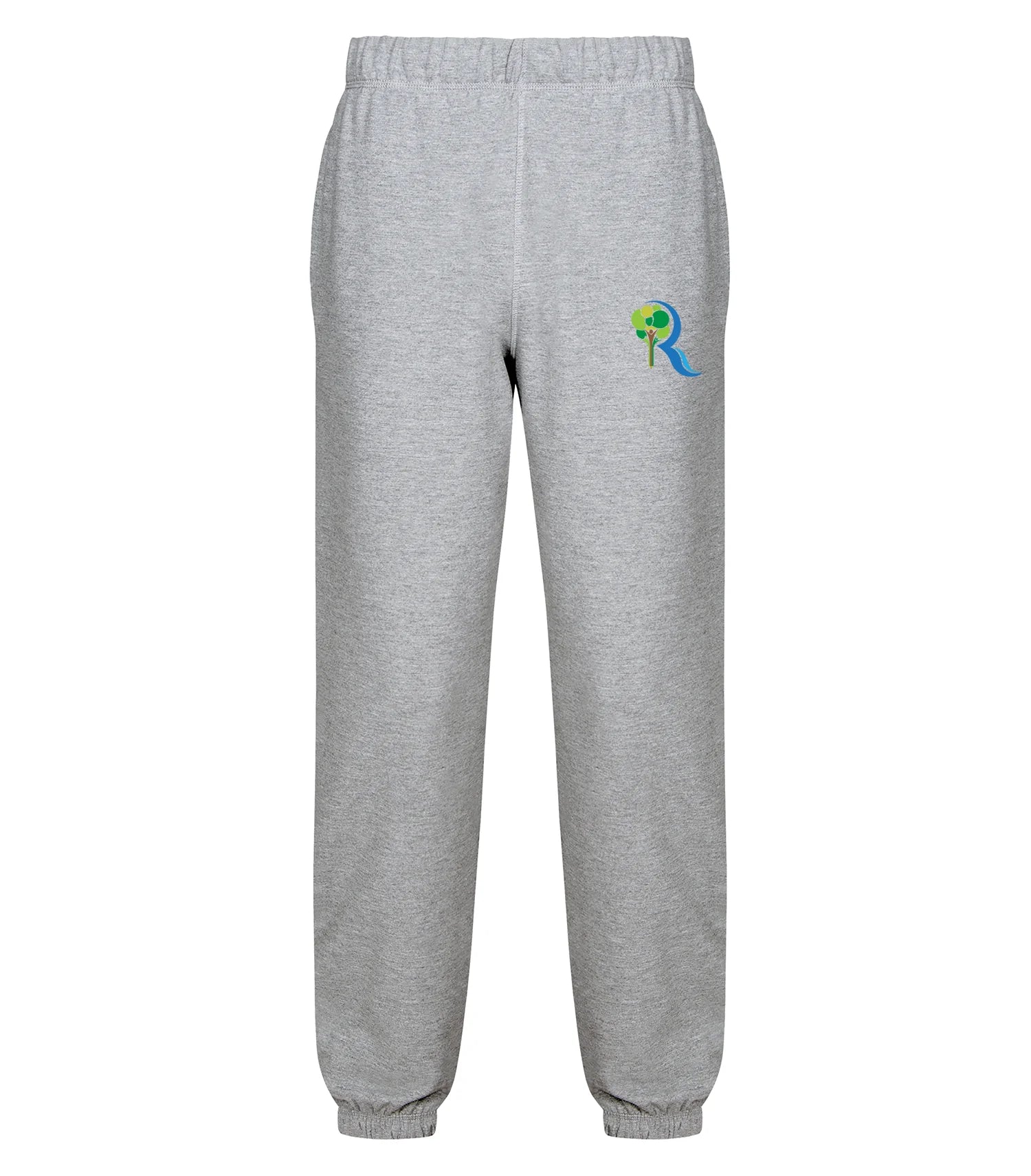 ATC Everyday Fleece Sweatpants - Ladybug Designs