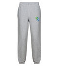 ATC Everyday Fleece Youth Sweatpants - Ladybug Designs