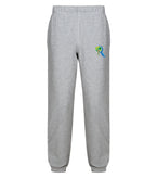 ATC Everyday Fleece Youth Sweatpants - Ladybug Designs