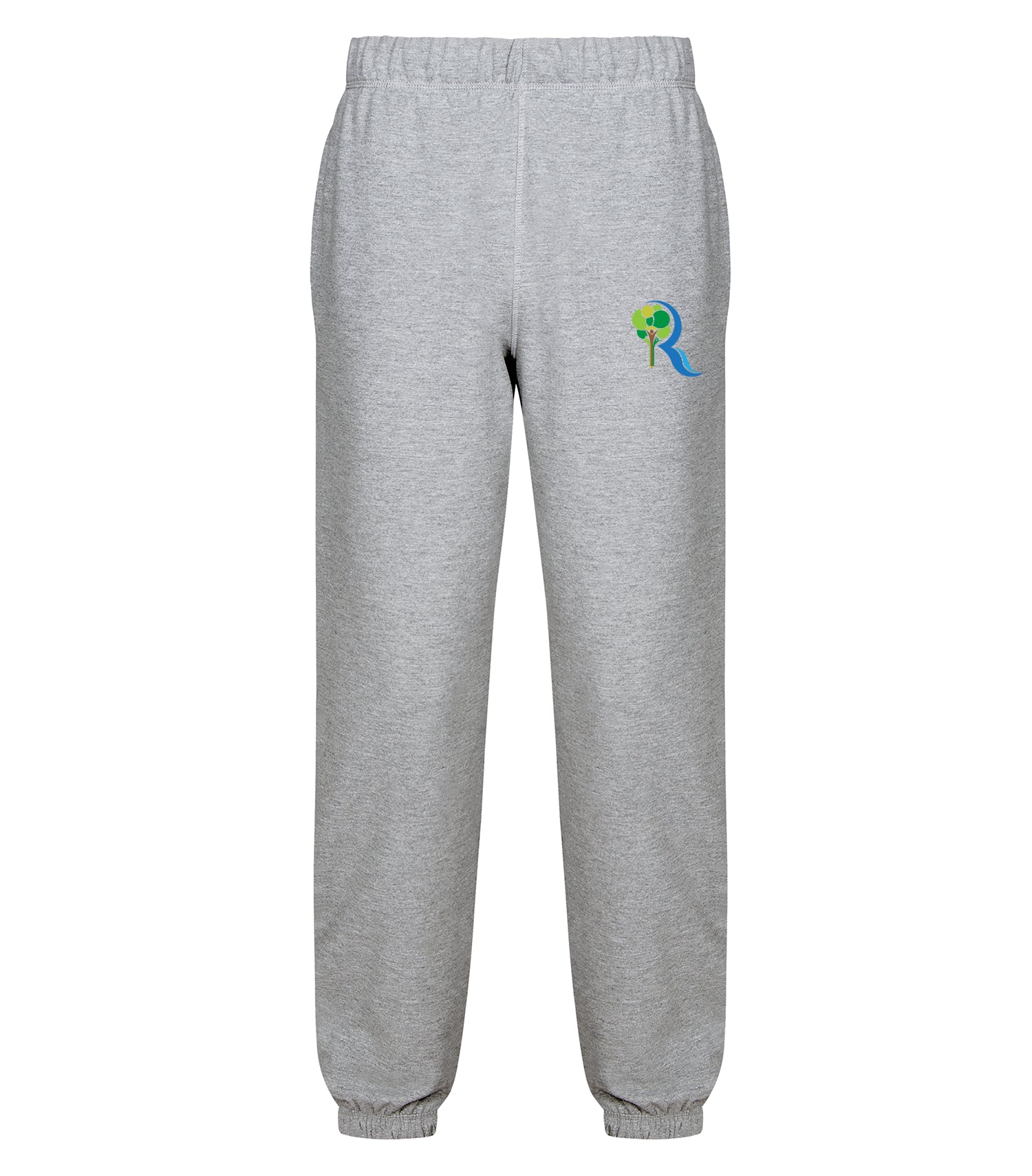 ATC Everyday Fleece Youth Sweatpants - Ladybug Designs