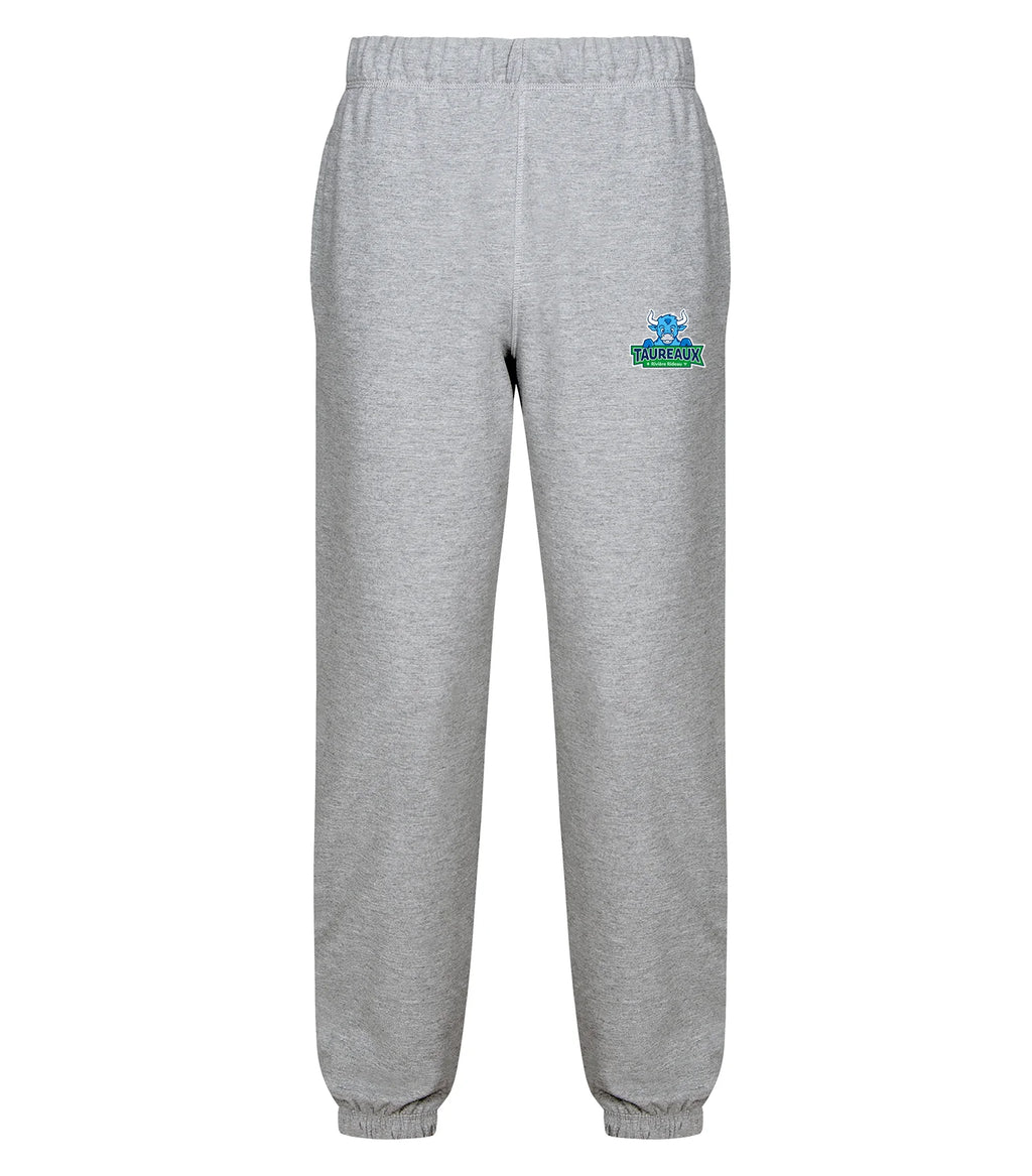 ATC Everyday Fleece Youth Sweatpants - Elementary school - Ladybug Designs