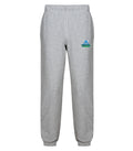 ATC Everyday Fleece Youth Sweatpants - Elementary school - Ladybug Designs