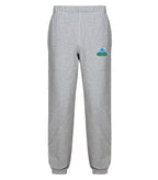 ATC Everyday Fleece Youth Sweatpants - Elementary school - Ladybug Designs