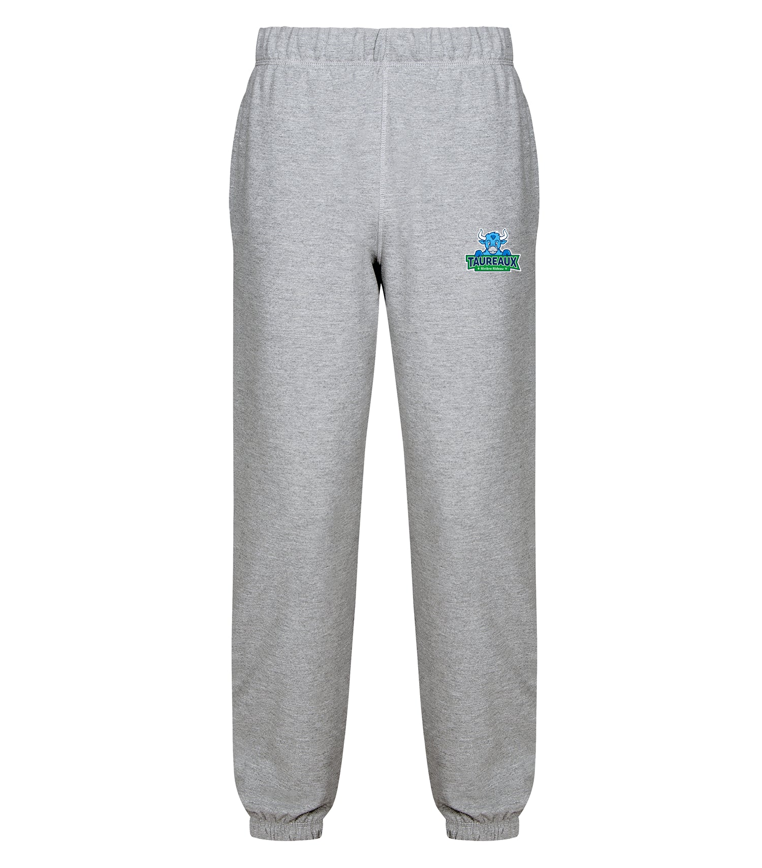 ATC Everyday Fleece Youth Sweatpants - Elementary school - Ladybug Designs