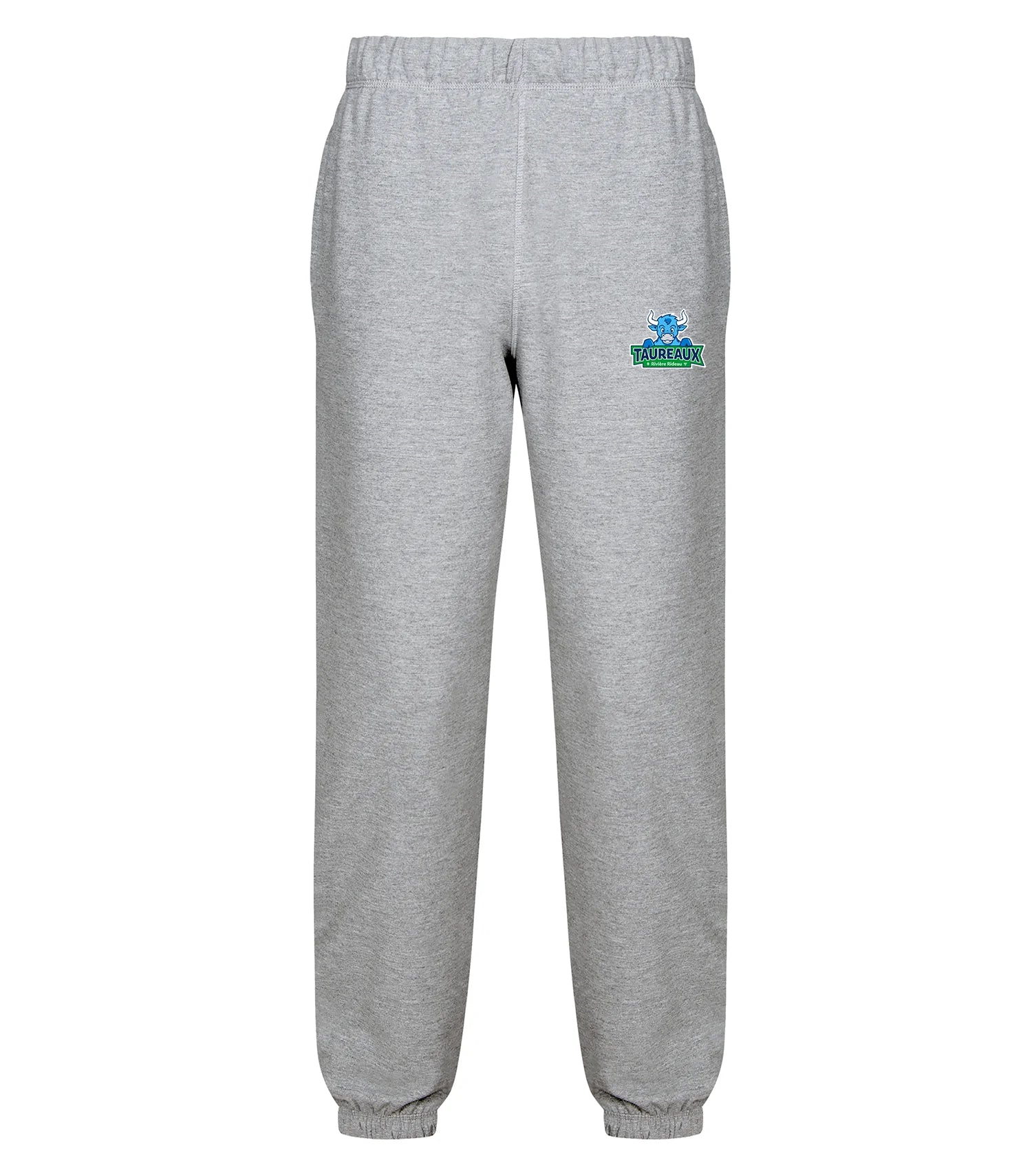 ATC Everyday Fleece Youth Sweatpants - Elementary school - Ladybug Designs