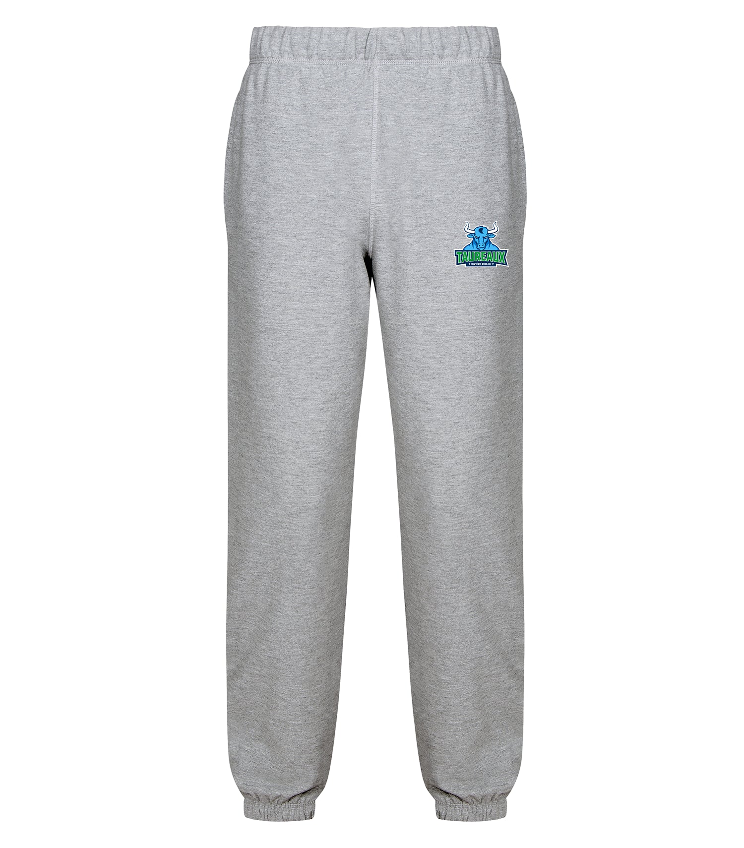 ATC Everyday Fleece Sweatpants - High school - Ladybug Designs