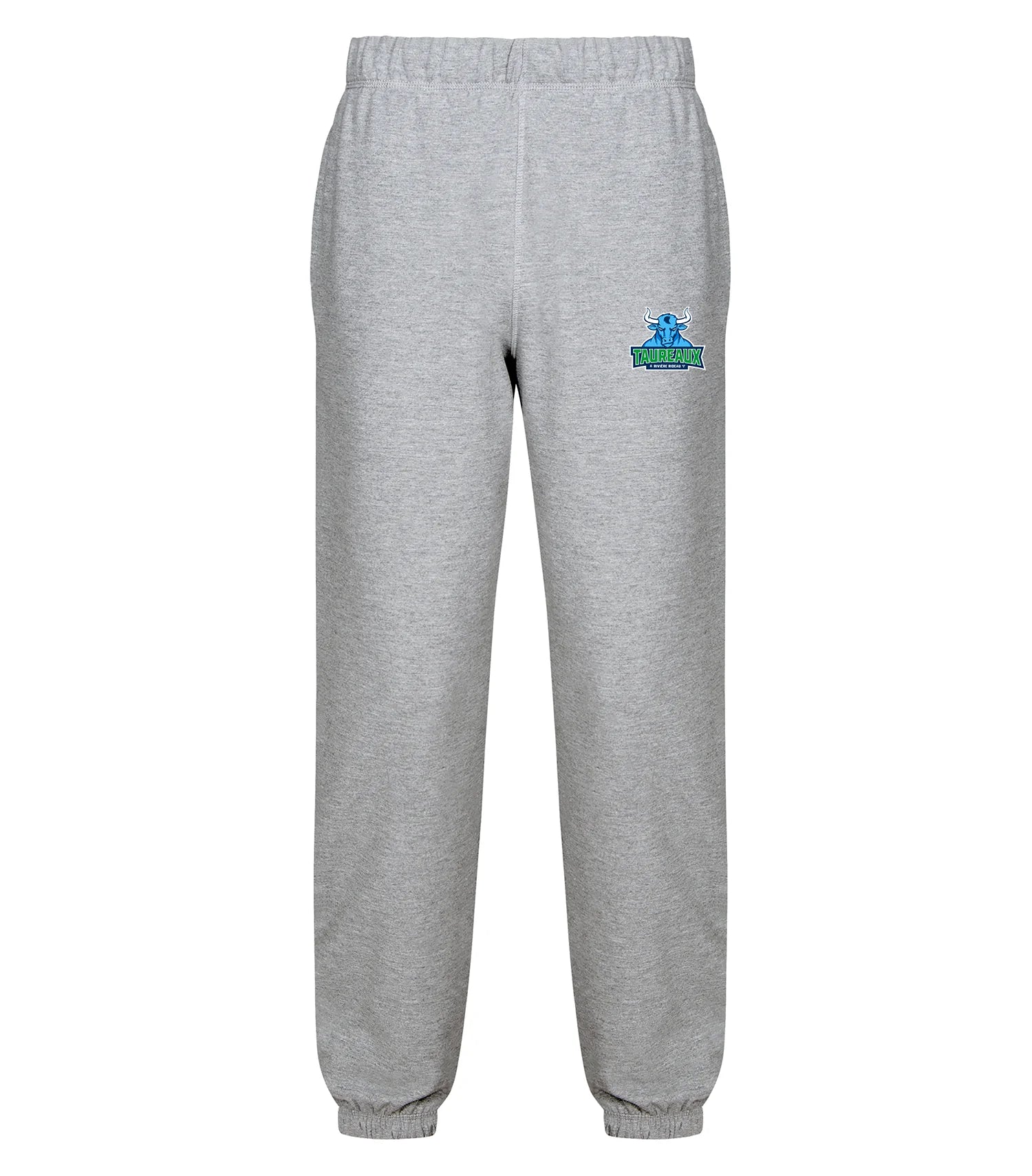 ATC Everyday Fleece Youth Sweatpants - High school - Ladybug Designs
