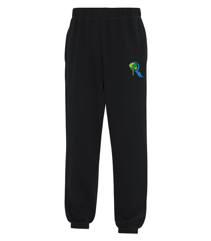 ATC Everyday Fleece Sweatpants - Ladybug Designs