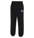 ATC Everyday Fleece Youth Sweatpants - Elementary school - Ladybug Designs