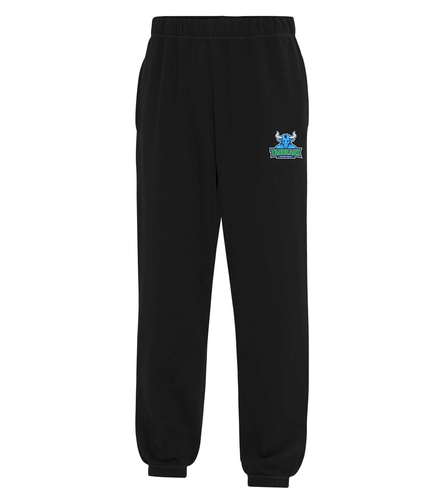 ATC Everyday Fleece Youth Sweatpants - High school - Ladybug Designs